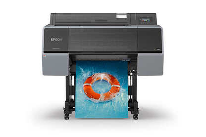 Epson SureColor P7570